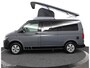 Volkswagen Transporter Buscamper 2.0TDi 102Pk Euro-6 Inbouw nieuw California- look | 4-slaapplaatsen | Slaaphefdak | NIEUWSTAAT