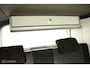 Volkswagen Transporter Buscamper 2.0TDi 102Pk Inbouw nieuw California- look | 4-slaapplaatsen | Slaaphefdak | NIEUWSTAAT