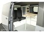 Volkswagen Transporter Buscamper 2.0TDi 102Pk Euro-6 Inbouw nieuw California- look | 4-slaapplaatsen | Slaaphefdak | NIEUWSTAAT