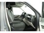 Volkswagen Transporter Buscamper 2.0TDi 102Pk Euro-6 Inbouw nieuw California- look | 4-slaapplaatsen | Slaaphefdak | NIEUWSTAAT