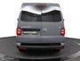 Volkswagen Transporter Buscamper 2.0TDi 102Pk Euro-6 Inbouw nieuw California- look | 4-slaapplaatsen | Slaaphefdak | NIEUWSTAAT