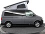 Volkswagen Transporter Buscamper 2.0TDi 102Pk Euro-6 Inbouw nieuw California- look | 4-slaapplaatsen | Slaaphefdak | NIEUWSTAAT