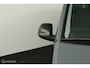 Volkswagen Transporter Buscamper 2.0TDi 102Pk Inbouw nieuw California- look | 4-slaapplaatsen | Slaaphefdak | NIEUWSTAAT
