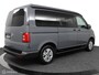 Volkswagen Transporter Buscamper 2.0TDi 102Pk Euro-6 Inbouw nieuw California- look | 4-slaapplaatsen | Slaaphefdak | NIEUWSTAAT