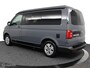 Volkswagen Transporter Buscamper 2.0TDi 102Pk Euro-6 Inbouw nieuw California- look | 4-slaapplaatsen | Slaaphefdak | NIEUWSTAAT
