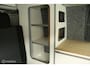 Volkswagen Transporter Buscamper 2.0TDi 102Pk Inbouw nieuw California- look | 4-slaapplaatsen | Slaaphefdak | NIEUWSTAAT