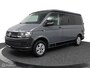 Volkswagen Transporter Buscamper 2.0TDi 102Pk Euro-6 Inbouw nieuw California- look | 4-slaapplaatsen | Slaaphefdak | NIEUWSTAAT