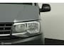 Volkswagen Transporter Buscamper 2.0TDi 102Pk Inbouw nieuw California- look | 4-slaapplaatsen | Slaaphefdak | NIEUWSTAAT