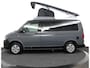 Volkswagen Transporter Buscamper 2.0TDi 102Pk Inbouw nieuw California- look | 4-slaapplaatsen | Slaaphefdak | NIEUWSTAAT