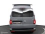 Volkswagen Transporter Buscamper 2.0TDi 102Pk Euro-6 Inbouw nieuw California- look | 4-slaapplaatsen | Slaaphefdak | NIEUWSTAAT