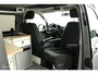 Volkswagen Transporter Buscamper 2.0TDi 102Pk Euro-6 Inbouw nieuw California- look | 4-slaapplaatsen | Slaaphefdak | NIEUWSTAAT