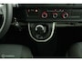 Volkswagen Transporter Buscamper 2.0TDi 102Pk Inbouw nieuw California- look | 4-slaapplaatsen | Slaaphefdak | NIEUWSTAAT