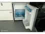 Volkswagen Transporter Buscamper 2.0TDi 102Pk Inbouw nieuw California- look | 4-slaapplaatsen | Slaaphefdak | NIEUWSTAAT
