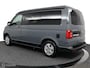 Volkswagen Transporter Buscamper 2.0TDi 102Pk Inbouw nieuw California- look | 4-slaapplaatsen | Slaaphefdak | NIEUWSTAAT