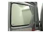 Volkswagen Transporter Buscamper 2.0TDi 102Pk Inbouw nieuw California- look | 4-slaapplaatsen | Slaaphefdak | NIEUWSTAAT