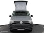 Volkswagen Transporter Buscamper 2.0TDi 102Pk Inbouw nieuw California- look | 4-slaapplaatsen | Slaaphefdak | NIEUWSTAAT