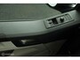 Volkswagen Transporter Buscamper 2.0TDi 102Pk Euro-6 Inbouw nieuw California- look | 4-slaapplaatsen | Slaaphefdak | NIEUWSTAAT