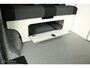 Volkswagen Transporter Buscamper 2.0TDi 102Pk Euro-6 Inbouw nieuw California- look | 4-slaapplaatsen | Slaaphefdak | NIEUWSTAAT