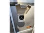 Knaus Van I MEG 650 650 MEG Sky plus Fiat 2.3 150Pk Automaat | Lengte-bedden | Hef-bed | Dak-airco |Douche/wc | XXL Garage | Schotel-TV|TOPSTAAT