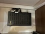 Knaus Van I MEG 650 650 MEG Sky plus Fiat 2.3 150Pk Automaat | Lengte-bedden | Hef-bed | Dak-airco |Douche/wc | XXL Garage | Schotel-TV|TOPSTAAT