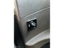 Knaus Van I MEG 650 650 MEG Sky plus Fiat 2.3 150Pk Automaat | Lengte-bedden | Hef-bed | Dak-airco |Douche/wc | XXL Garage | Schotel-TV|TOPSTAAT