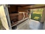 Knaus Van I MEG 650 650 MEG Sky plus Fiat 2.3 150Pk Automaat | Lengte-bedden | Hef-bed | Dak-airco |Douche/wc | XXL Garage | Schotel-TV|TOPSTAAT