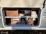 Knaus Van I MEG 650 650 MEG Sky plus Fiat 2.3 150Pk Automaat | Lengte-bedden | Hef-bed | Dak-airco |Douche/wc | XXL Garage | Schotel-TV|TOPSTAAT