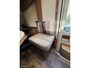Knaus Van I MEG 650 650 MEG Sky plus Fiat 2.3 150Pk Automaat | Lengte-bedden | Hef-bed | Dak-airco |Douche/wc | XXL Garage | Schotel-TV|TOPSTAAT