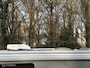 Knaus Van I MEG 650 650 MEG Sky plus Fiat 2.3 150Pk Automaat | Lengte-bedden | Hef-bed | Dak-airco |Douche/wc | XXL Garage | Schotel-TV|TOPSTAAT