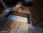 Knaus Van I MEG 650 650 MEG Sky plus Fiat 2.3 150Pk Automaat | Lengte-bedden | Hef-bed | Dak-airco |Douche/wc | XXL Garage | Schotel-TV|TOPSTAAT