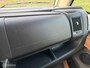 Knaus Van I MEG 650 650 MEG Sky plus Fiat 2.3 150Pk Automaat | Lengte-bedden | Hef-bed | Dak-airco |Douche/wc | XXL Garage | Schotel-TV|TOPSTAAT