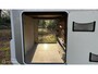 Knaus Van I MEG 650 650 MEG Sky plus Fiat 2.3 150Pk Automaat | Lengte-bedden | Hef-bed | Dak-airco |Douche/wc | XXL Garage | Schotel-TV|TOPSTAAT