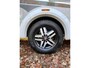 Knaus Van I MEG 650 650 MEG Sky plus Fiat 2.3 150Pk Automaat | Lengte-bedden | Hef-bed | Dak-airco |Douche/wc | XXL Garage | Schotel-TV|TOPSTAAT
