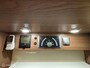 Knaus Van I MEG 650 650 MEG Sky plus Fiat 2.3 150Pk Automaat | Lengte-bedden | Hef-bed | Dak-airco |Douche/wc | XXL Garage | Schotel-TV|TOPSTAAT