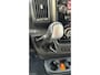 Knaus Van I MEG 650 650 MEG Sky plus Fiat 2.3 150Pk Automaat | Lengte-bedden | Hef-bed | Dak-airco |Douche/wc | XXL Garage | Schotel-TV|TOPSTAAT