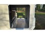 Knaus Van I MEG 650 650 MEG Sky plus Fiat 2.3 150Pk Automaat | Lengte-bedden | Hef-bed | Dak-airco |Douche/wc | XXL Garage | Schotel-TV|TOPSTAAT