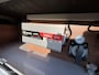 Knaus Van I MEG 650 650 MEG Sky plus Fiat 2.3 150Pk Automaat | Lengte-bedden | Hef-bed | Dak-airco |Douche/wc | XXL Garage | Schotel-TV|TOPSTAAT