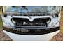 Knaus Van I MEG 650 650 MEG Sky plus Fiat 2.3 150Pk Automaat | Lengte-bedden | Hef-bed | Dak-airco |Douche/wc | XXL Garage | Schotel-TV|TOPSTAAT