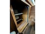 Knaus Van I MEG 650 650 MEG Sky plus Fiat 2.3 150Pk Automaat | Lengte-bedden | Hef-bed | Dak-airco |Douche/wc | XXL Garage | Schotel-TV|TOPSTAAT
