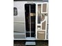 Knaus Van I MEG 650 650 MEG Sky plus Fiat 2.3 150Pk Automaat | Lengte-bedden | Hef-bed | Dak-airco |Douche/wc | XXL Garage | Schotel-TV|TOPSTAAT