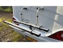 Knaus Van I MEG 650 650 MEG Sky plus Fiat 2.3 150Pk Automaat | Lengte-bedden | Hef-bed | Dak-airco |Douche/wc | XXL Garage | Schotel-TV|TOPSTAAT