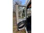 Knaus Van I MEG 650 650 MEG Sky plus Fiat 2.3 150Pk Automaat | Lengte-bedden | Hef-bed | Dak-airco |Douche/wc | XXL Garage | Schotel-TV|TOPSTAAT