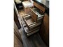 Knaus Van I MEG 650 650 MEG Sky plus Fiat 2.3 150Pk Automaat | Lengte-bedden | Hef-bed | Dak-airco |Douche/wc | XXL Garage | Schotel-TV|TOPSTAAT