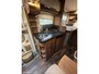 Knaus Van I MEG 650 650 MEG Sky plus Fiat 2.3 150Pk Automaat | Lengte-bedden | Hef-bed | Dak-airco |Douche/wc | XXL Garage | Schotel-TV|TOPSTAAT