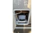 Knaus Van I MEG 650 650 MEG Sky plus Fiat 2.3 150Pk Automaat | Lengte-bedden | Hef-bed | Dak-airco |Douche/wc | XXL Garage | Schotel-TV|TOPSTAAT