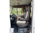 Knaus Van I MEG 650 650 MEG Sky plus Fiat 2.3 150Pk Automaat | Lengte-bedden | Hef-bed | Dak-airco |Douche/wc | XXL Garage | Schotel-TV|TOPSTAAT