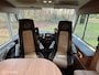 Knaus Van I MEG 650 650 MEG Sky plus Fiat 2.3 150Pk Automaat | Lengte-bedden | Hef-bed | Dak-airco |Douche/wc | XXL Garage | Schotel-TV|TOPSTAAT