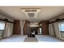 Knaus Van I MEG 650 650 MEG Sky plus Fiat 2.3 150Pk Automaat | Lengte-bedden | Hef-bed | Dak-airco |Douche/wc | XXL Garage | Schotel-TV|TOPSTAAT