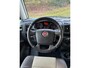 Knaus Van I MEG 650 650 MEG Sky plus Fiat 2.3 150Pk Automaat | Lengte-bedden | Hef-bed | Dak-airco |Douche/wc | XXL Garage | Schotel-TV|TOPSTAAT