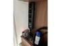 Knaus Van I MEG 650 650 MEG Sky plus Fiat 2.3 150Pk Automaat | Lengte-bedden | Hef-bed | Dak-airco |Douche/wc | XXL Garage | Schotel-TV|TOPSTAAT